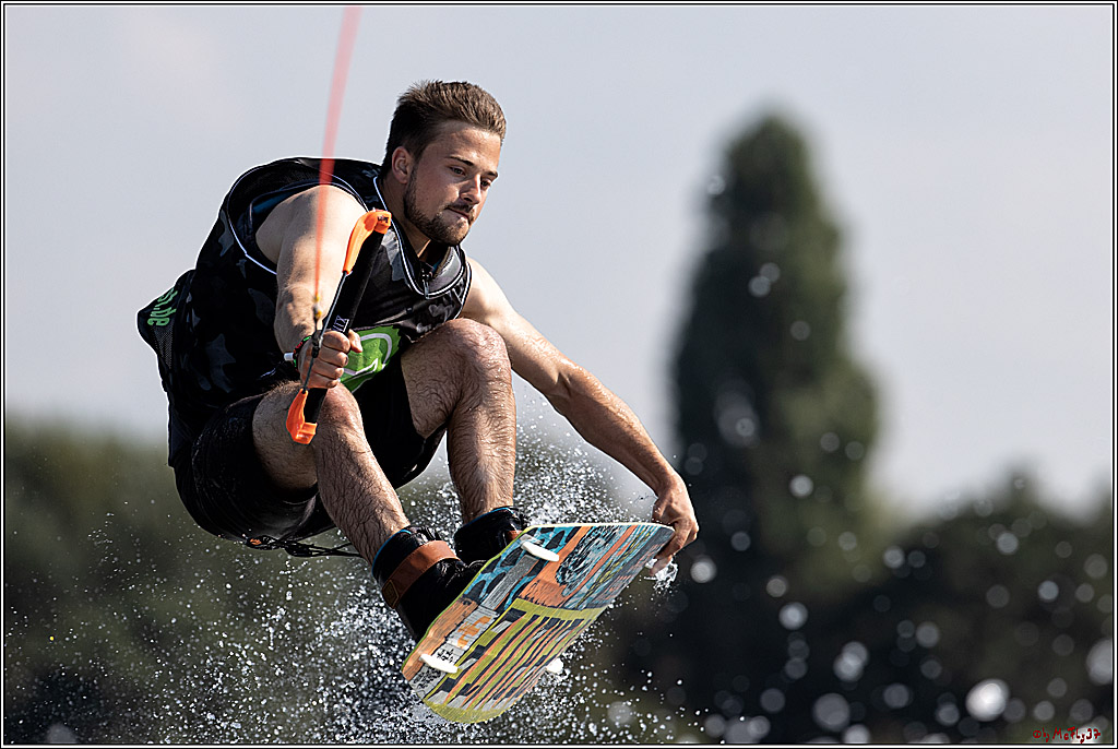 EAT • PLAY • LOVE KOELN 2021, 04.09.2021